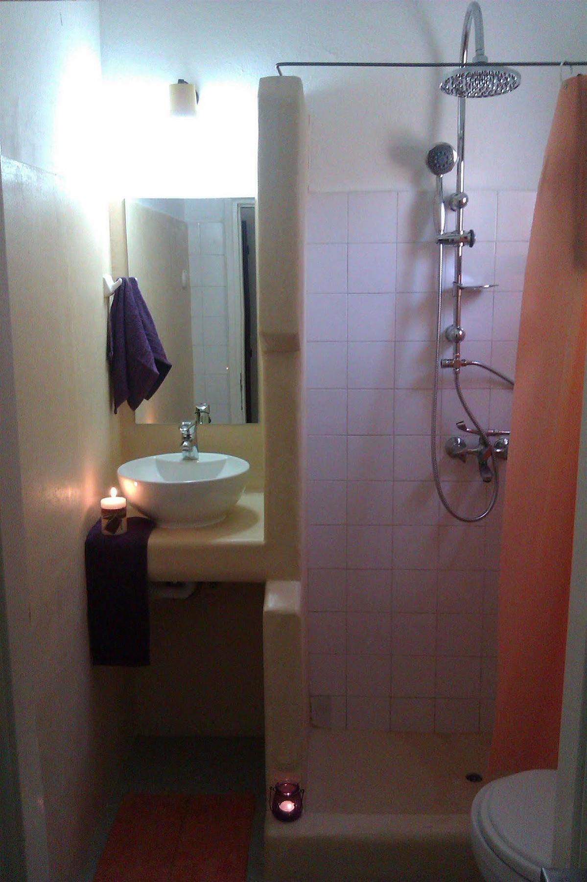 Athina Aparthotel Κάβος Εξωτερικό φωτογραφία